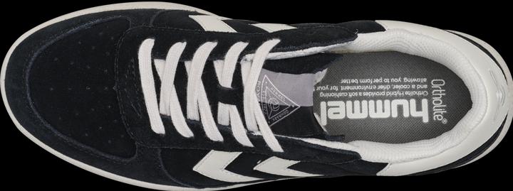 Image du produit hummel Royal Hb (37)