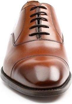 Actual product image Berwick 1707 3001731 (42)
