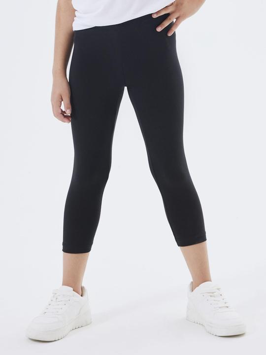 Produktbild Name it VIVIAN Leggings (110)