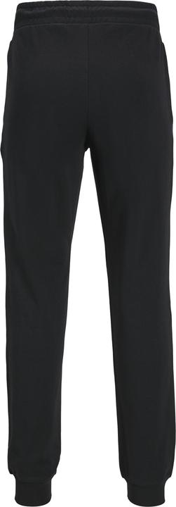 Actual product image Jack & Jones Plus Size Regular Fit Jogging Pants Jogging Pants (50)