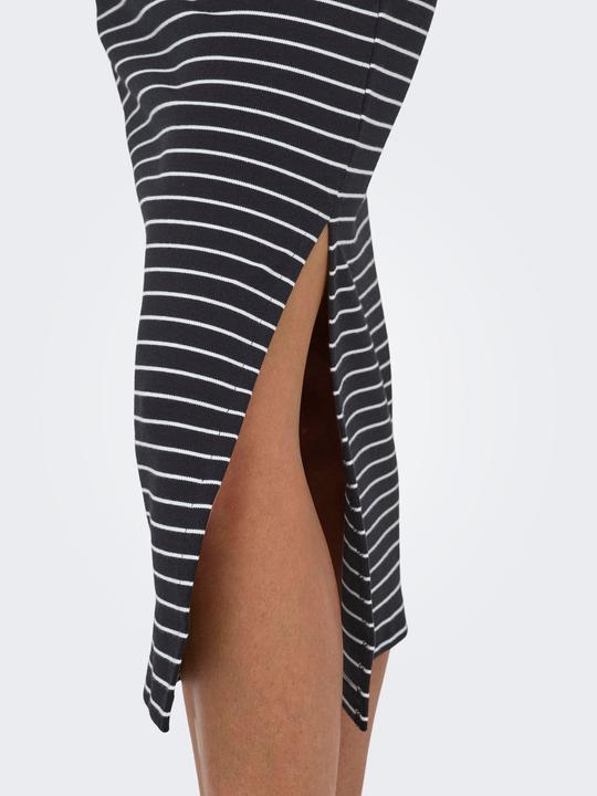 Actual product image Only ONLBRISA Rock Rock (M)