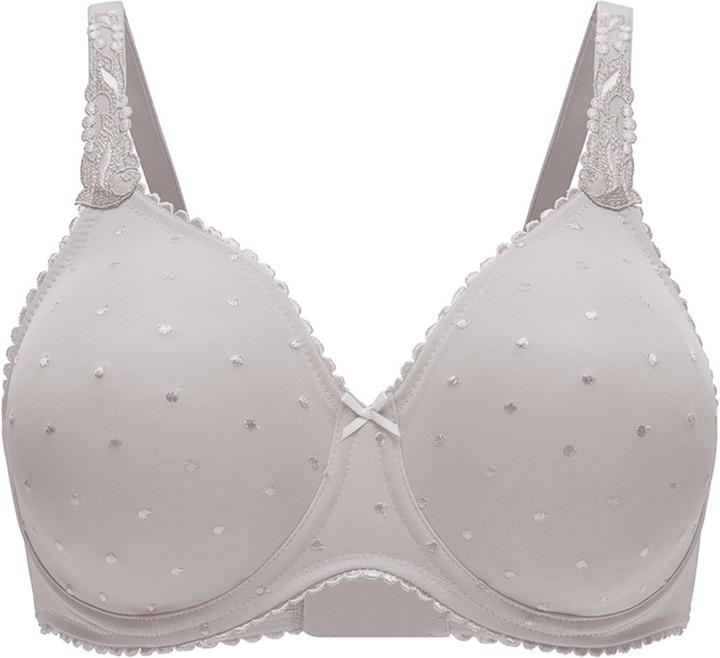 Image du produit Felina Secret Delight Soutien-gorge à armatures (90 B, Une unité par pack)