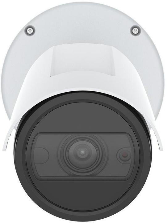 Image du produit Axis P1467-LE (2592 x 1944 pixels)