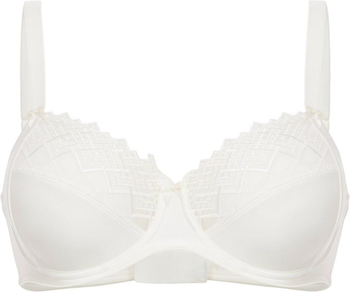 Immagine prodotto Felina Reggiseno Joy con ferretto (100 B, Confezione singola)
