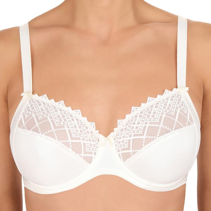 Produktbild Felina Joy Bügel-BH (85 C, Einzelpack)