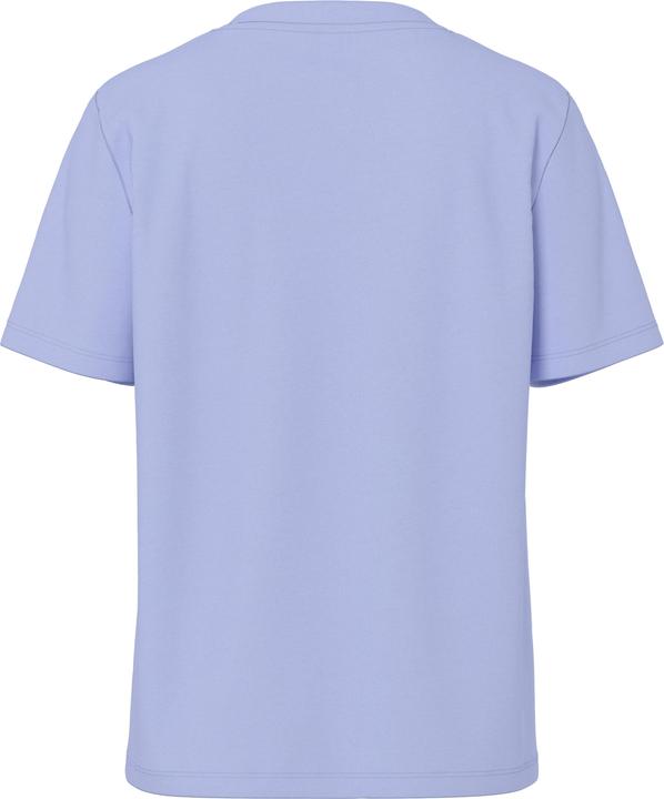 Produktbild Pieces Pcria Ss Solid Tee Jrs Noos Bc (XS)