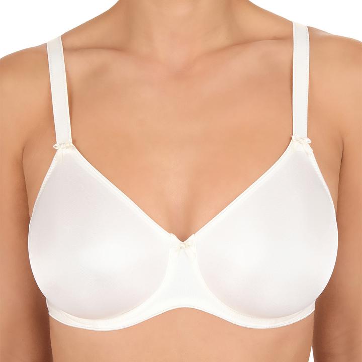 Actual product image Felina Joy Molding Bra with Underwire (85 D, Single pack)