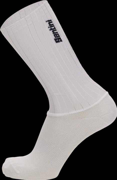 Image du produit Santini Socken aerodynamisch Madds (36 - 39)