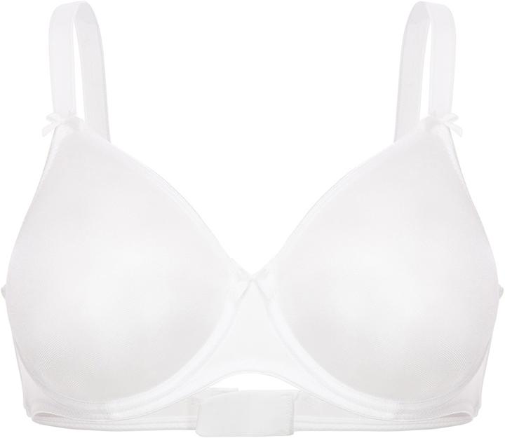 Produktbild Felina Joy Molding-BH mit Bügel (80 C, Einzelpack)