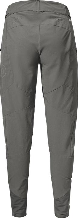 Immagine prodotto Schöffel Pants Arosa L (34)