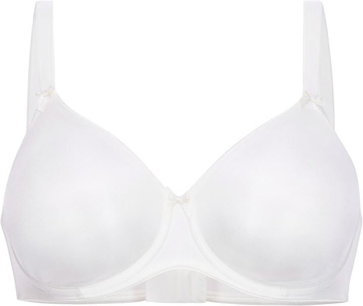 Immagine prodotto Felina Reggiseno Joy Molding con ferretto (85 C, Confezione singola)