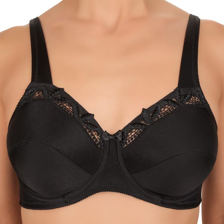 Produktbild Felina Melina Bügel-BH (70 C, Einzelpack)