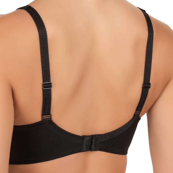 Produktbild Felina Melina Bügel-BH (70 C, Einzelpack)