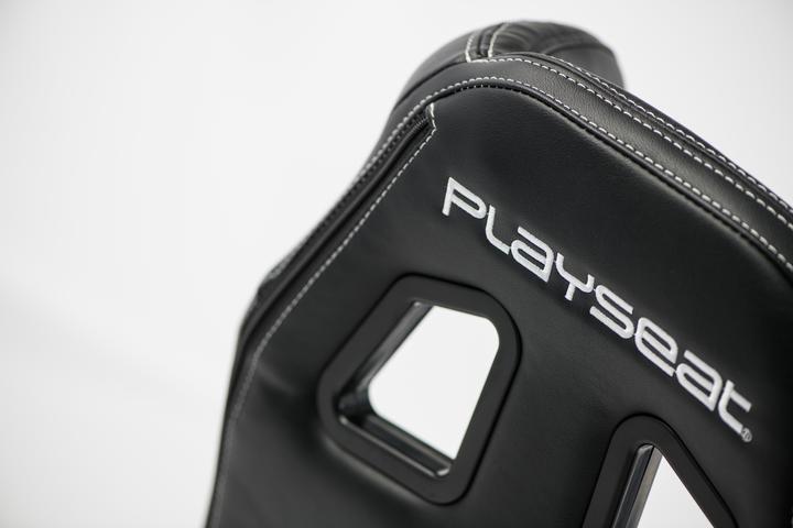 Image du produit Playseat Forza Motorsport