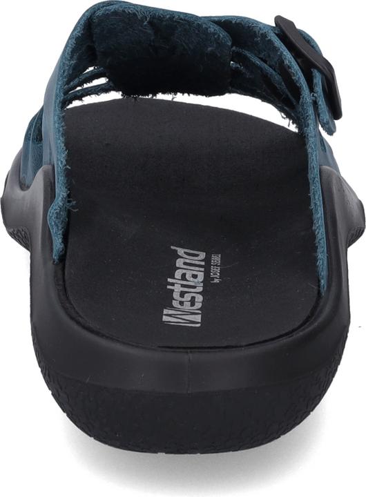 Actual product image Westland 18304-348 (40)