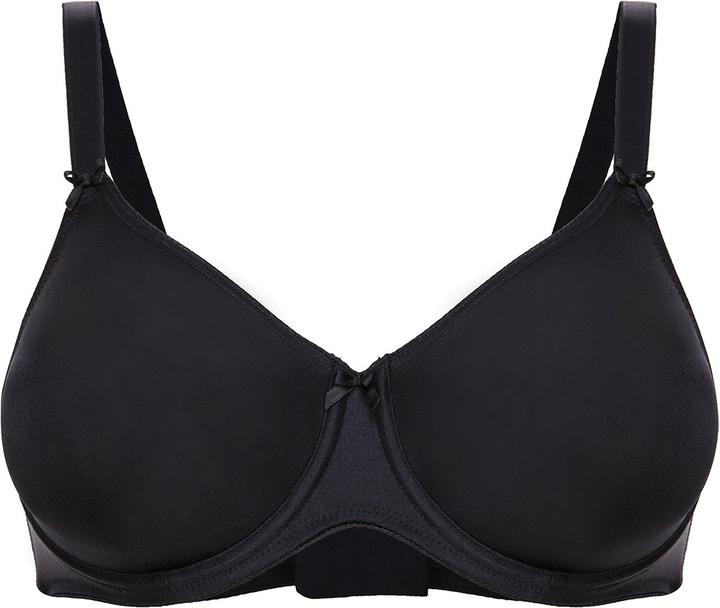 Immagine prodotto Felina Reggiseno Joy Molding con ferretto (100 E, Confezione singola)