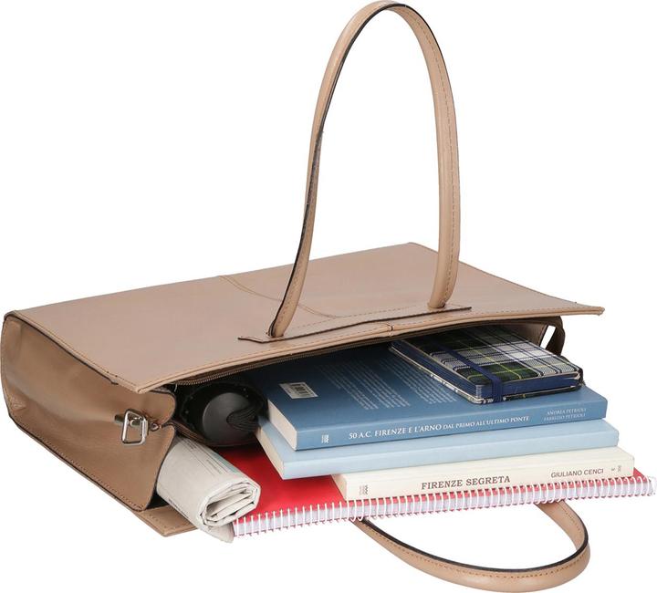 Actual product image Gave Lux Glx22900823Fbg