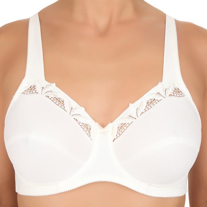 Image du produit Felina Melina Soutien-gorge à armatures (80 D, Une unité par pack)