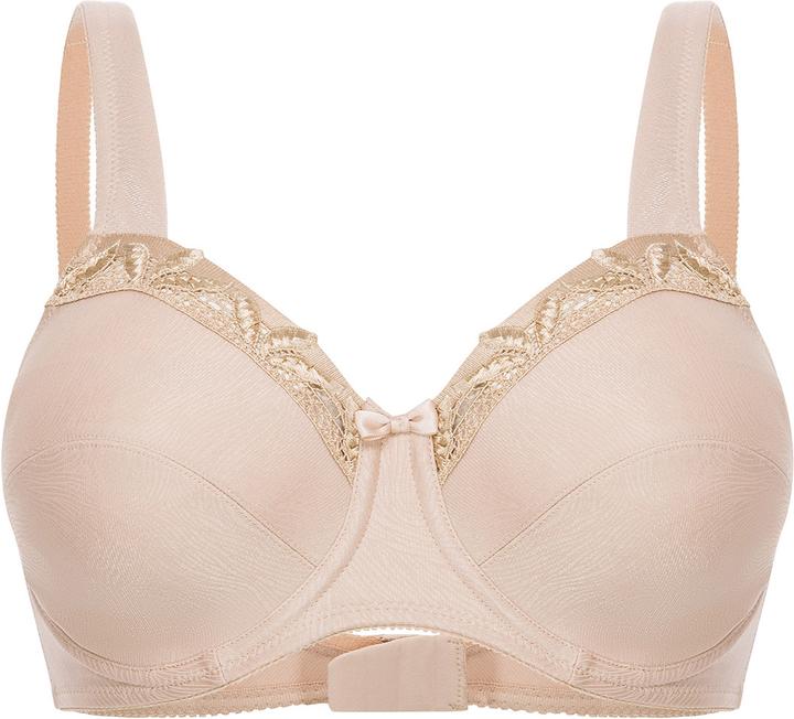 Image du produit Felina Melina Soutien-gorge à armatures (105 C, Une unité par pack)