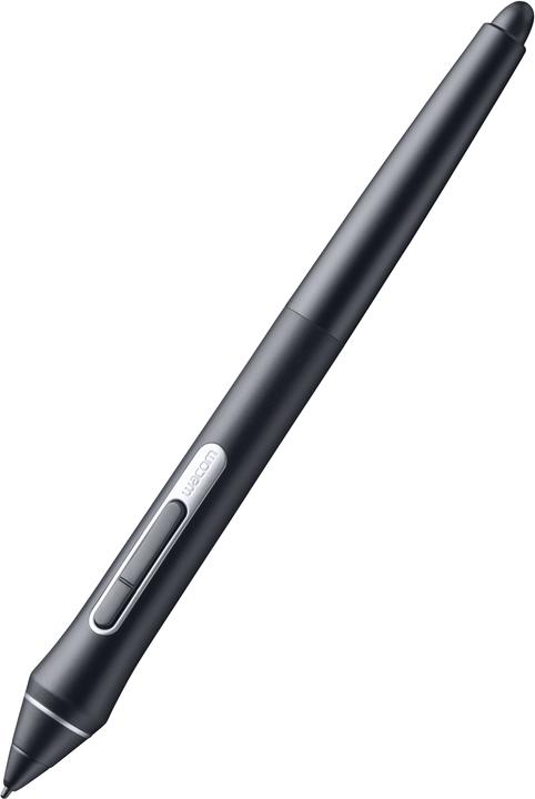 Produktbild Wacom Pro Pen 2