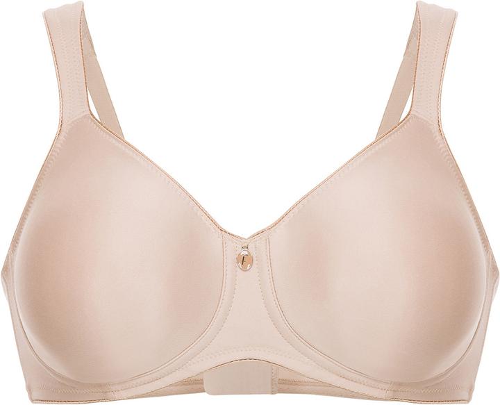 Produktbild Felina Pure Balance Molding-BH ohne Bügel (90 C, Einzelpack)