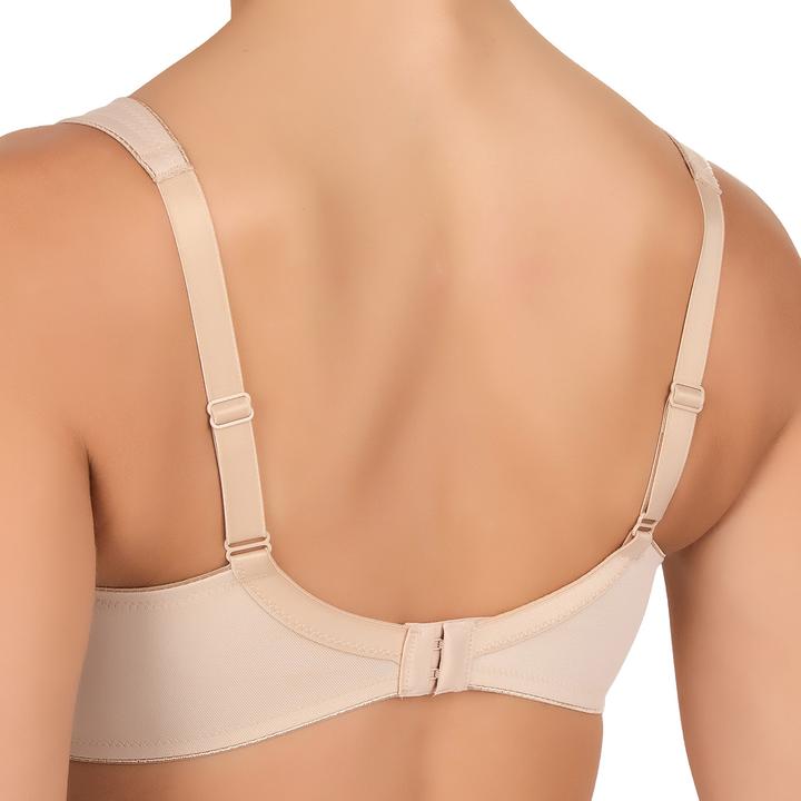Produktbild Felina Pure Balance Molding-BH ohne Bügel (90 C, Einzelpack)