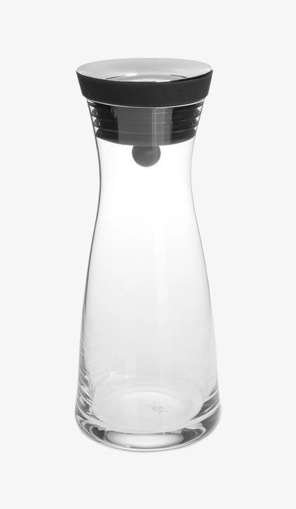 Produktbild WMF Basic (0.75 l)