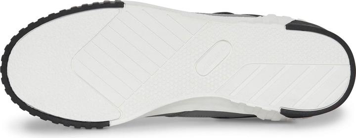 Image du produit Blend BHFootwear 20713009 (45)