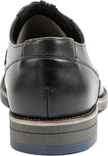 Immagine prodotto Lloyd 2352320 (42.5)
