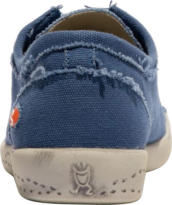 Immagine prodotto Softinos Sneaker (42)