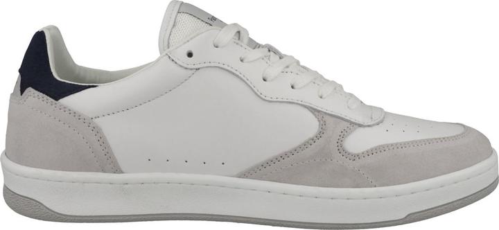 Image du produit Pantofola d'Oro Lioni Uomo Low - 60127 (43)