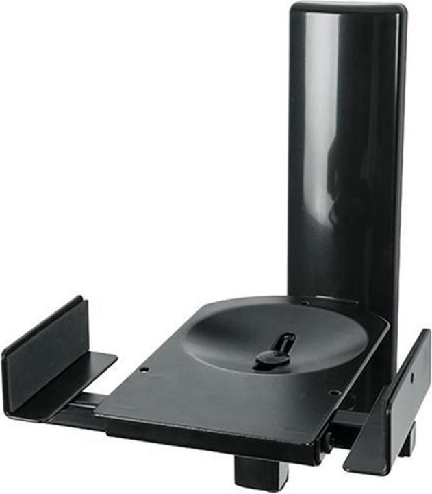 Produktbild b-tech Bt77 (1 Paar, Wandmontage, Schwenkbar)