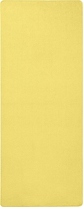 Actual product image Hanse Home Fancy (200 x 80 cm)
