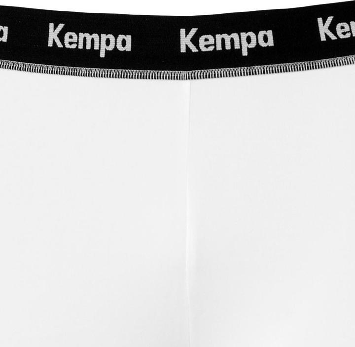 Image du produit Kempa Attitude Tights (XXL)