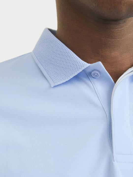 Immagine prodotto Jack & Jones Jprccrodney Ss Polo Noos (XS)