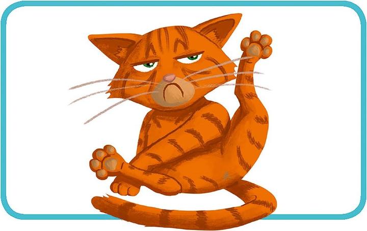 Immagine prodotto Repos Production Concetto bambini - Animali (i) (Italiano)