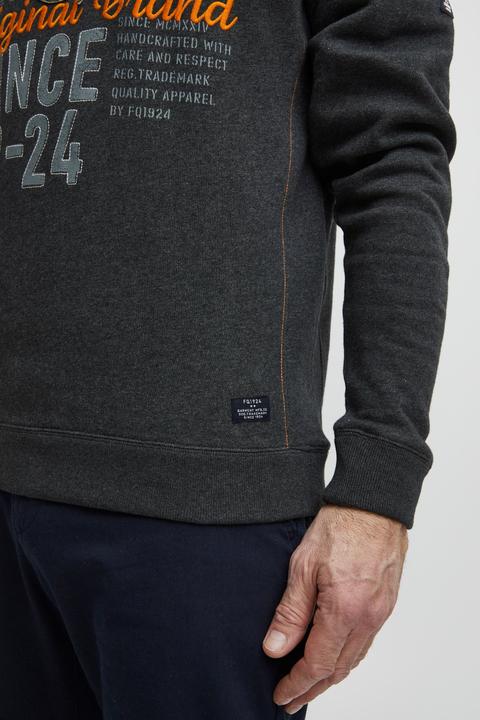 Produktbild FQ1924 FQErik - 21900544-ME (3XL)