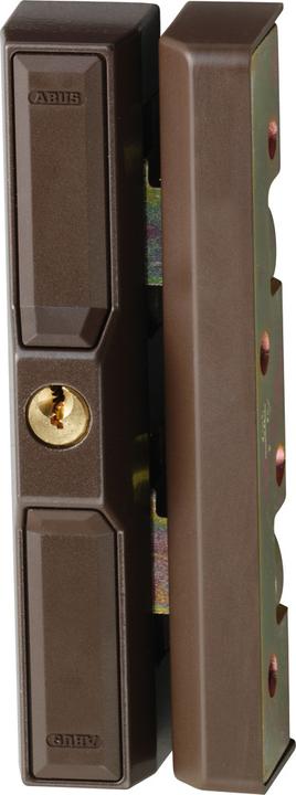 Produktbild Abus DF88 B CL/DFNLI