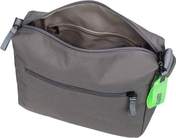 Actual product image Zwei Shoulder bag Alex AL100
