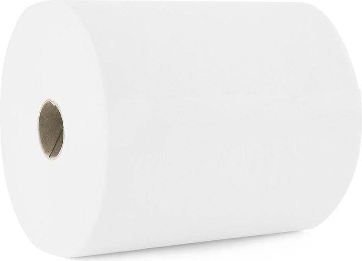 Produktbild Hartmann Handtuchpapierrollen aus Zellstoff (6 x)