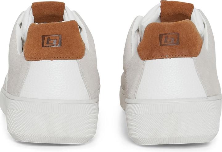 Actual product image Blend BHFootwear 20713823 (45)