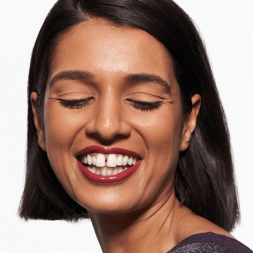 Immagine prodotto Catrice Rossetto labbra Shine Bomb (050 Feelin' Berry Special)