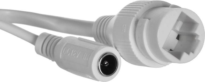 Immagine prodotto Imou Telecamera di sorveglianza Bullet 2 Pro 1080p H.265 Wi-Fi (1920 x 1080 Pixels)