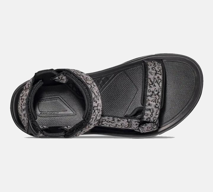 Actual product image Teva Terra Fi 5 Universal (45.5)