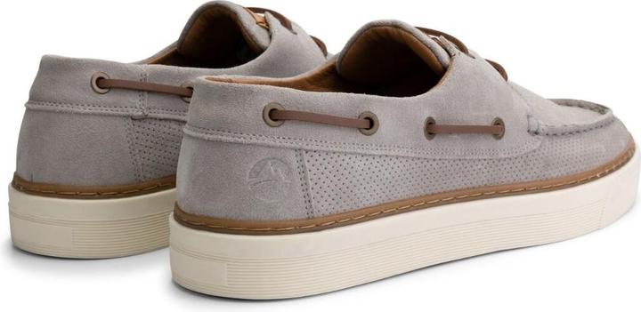 Immagine prodotto Travelin´ scarpe da barca shipton (45)