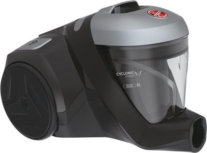 Actual product image Hoover HP320PET 011