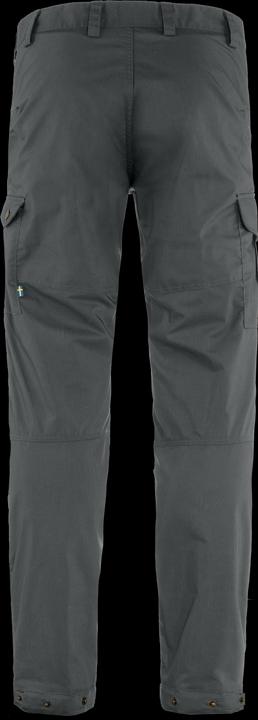 Actual product image Fjällräven Vidda Pro Lite Trousers (W48/L30)