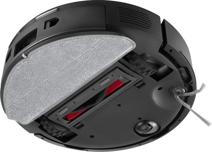 Immagine prodotto Roborock Saugroboter Q5 Max+, schwarz (Aspirazione robotica)