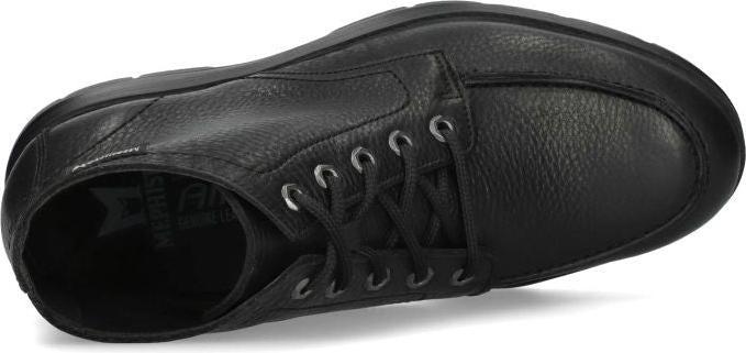 Image du produit Mephisto Cyrius (46.5)