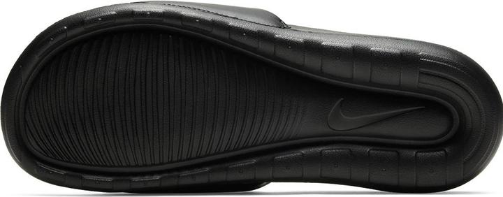 Actual product image Nike Victori One Slide Bathing Slipper (41)